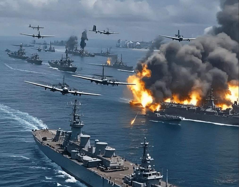 皇冠信用网出租足球
_想对中国复刻“珍珠港时刻”?日本有这个胆子皇冠信用网出租足球
,自卫队也没那个实力!