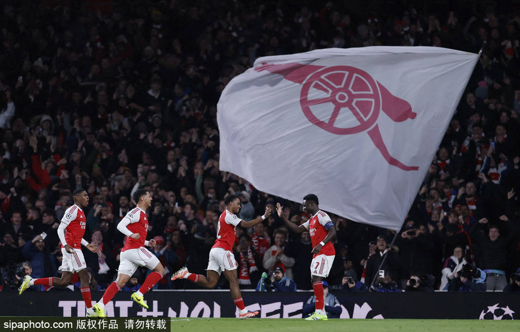 体育皇冠信用网
_观战台：阿森纳大战切尔西 曼城巴萨利物浦盼止颓势