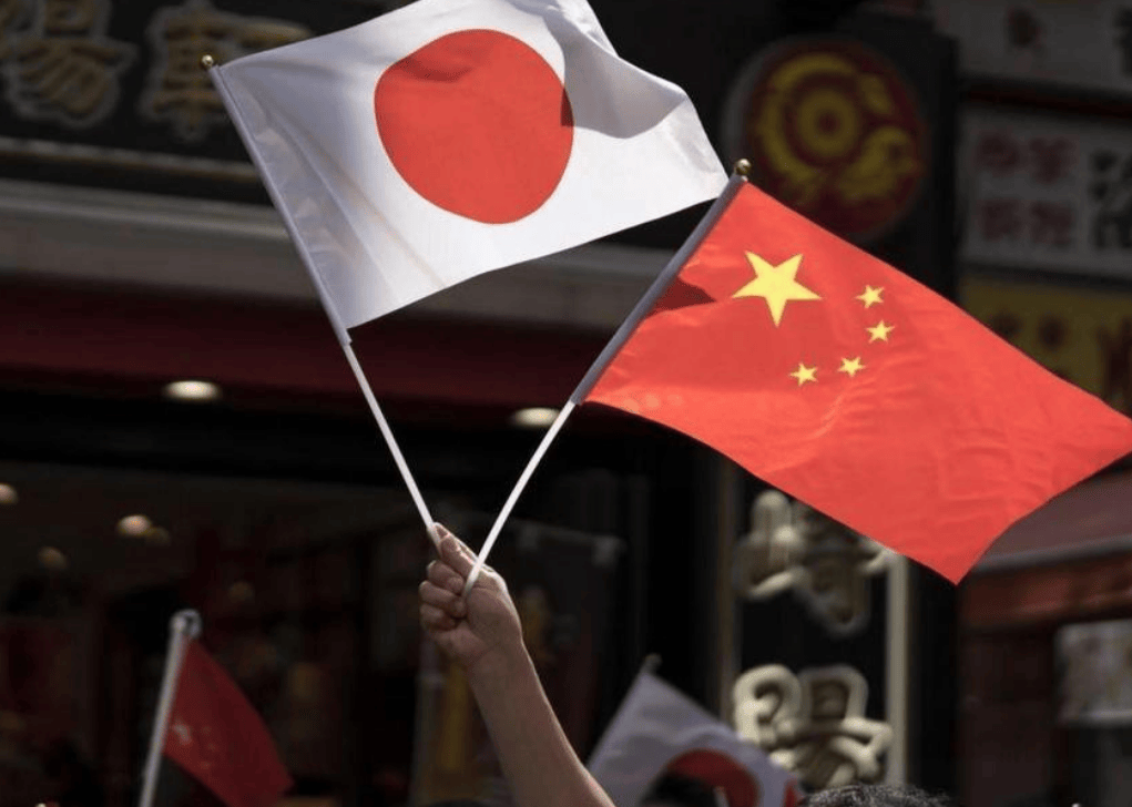 皇冠信用网开户
_高市早苗再度表态皇冠信用网开户
,已撤回涉台挑衅言论?中方外交部:错上加错,罪加一等!