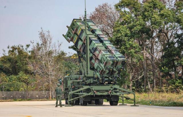 皇冠信用盘代理
_赖清德首提红线皇冠信用盘代理
,划定决战时间!国台办彻底摊牌:结局只有一个