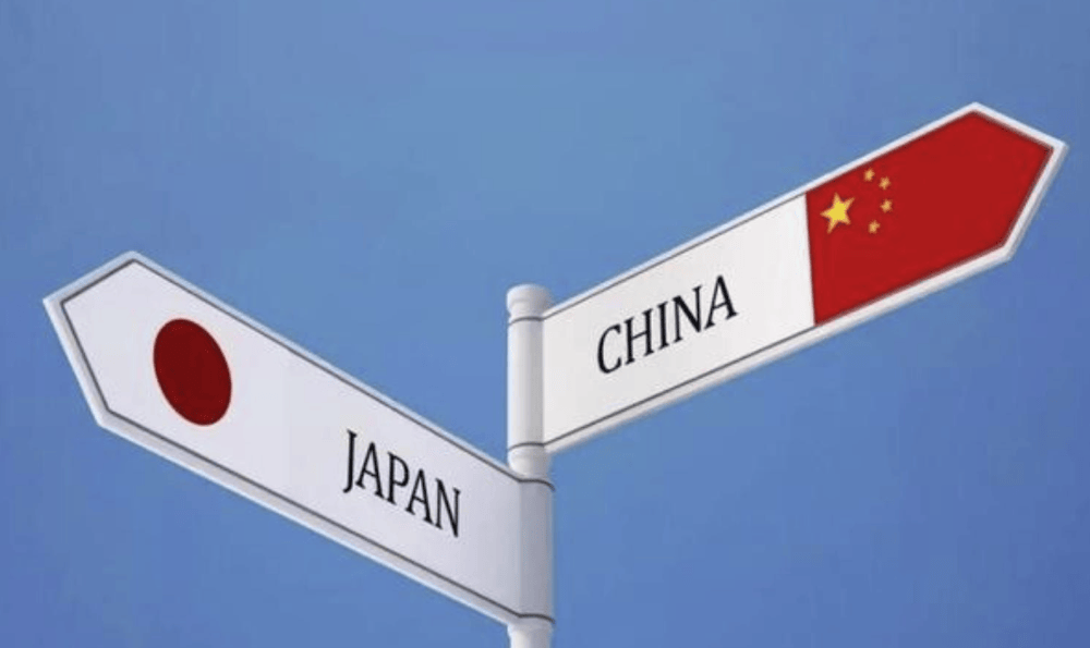 皇冠信用網怎么开通
_要动真格了!连发2道封海令皇冠信用網怎么开通
,北海舰队上场,高市早苗紧急回应