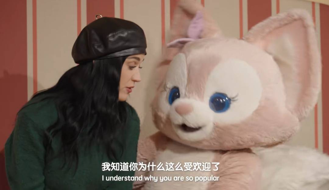 皇冠信用網怎么开通
_知名女歌手在上海迪士尼被偶遇皇冠信用網怎么开通
,见证求婚!“一时不知道谁更幸福”