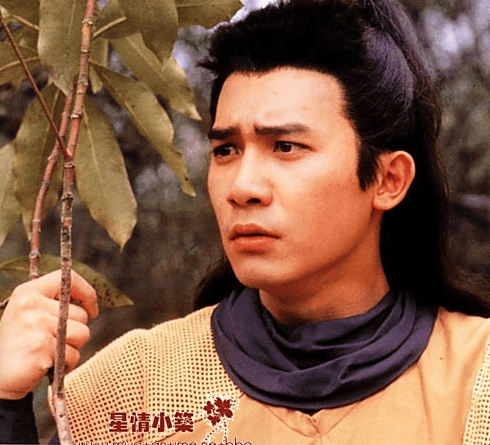 皇冠信用网最高占成
_梁朝伟时隔36年后宣布再次拍电视剧:饰演一个连环杀手皇冠信用网最高占成
,和以往演出的形象很不同,是个非常黑暗的角色