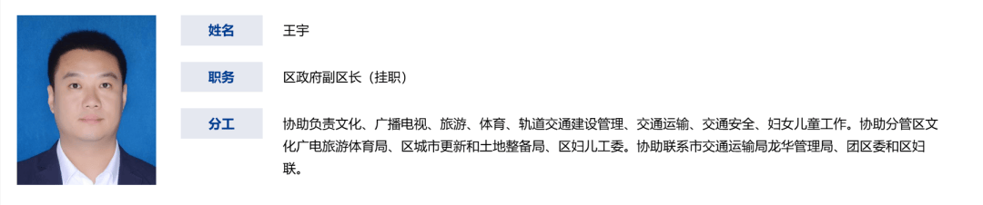 皇冠信用盘登3代理
_深圳一区领导班子有调整皇冠信用盘登3代理
!他不再担任副区长