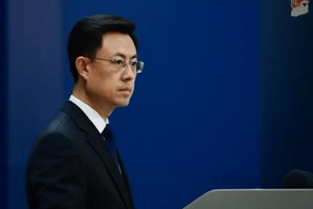 皇冠信用網代理注册
_高市早苗赌输了皇冠信用網代理注册
,中方态度很坚决,维新会选边站,不想成历史的罪人