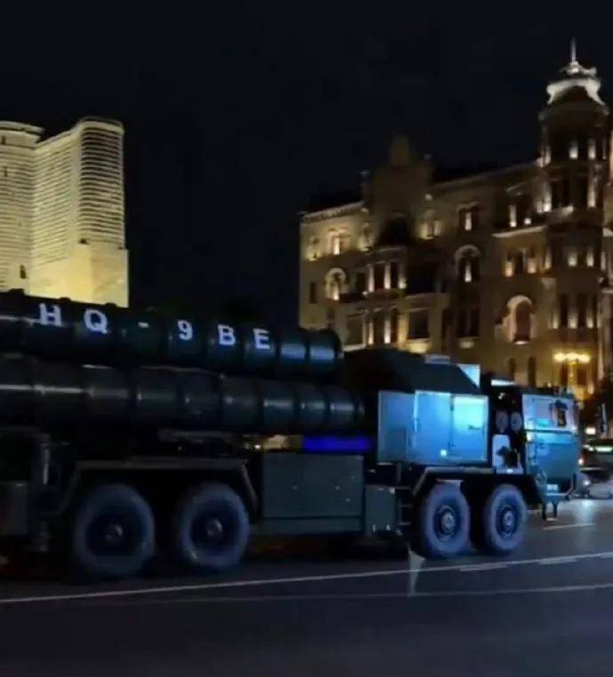 如何代理皇冠信用
_只能买中国红旗-9了!伊朗S-300被美F-35打出原形如何代理皇冠信用
,根本无法锁定