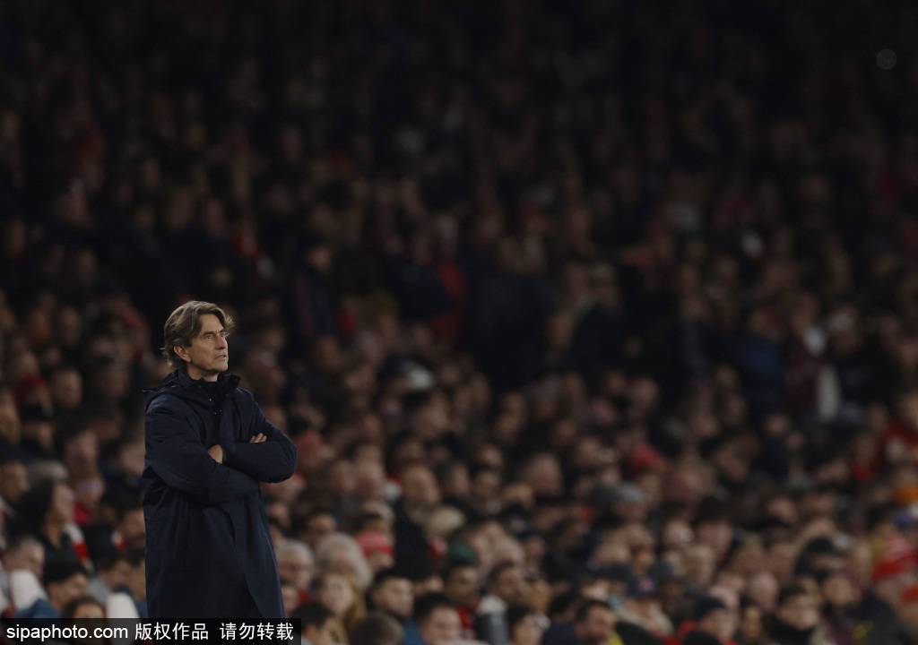 皇冠足球网站_阿尔特塔在对切尔西赛后的新闻发布会上的每一句话:一场平局背后的挑战与信念