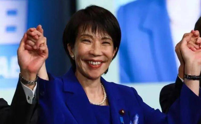 皇冠信用盘开户
_马克龙还没踏上访华飞机皇冠信用盘开户
,日本媒体便发出警告,中国实力深不可测,对外释放的信号非比寻常