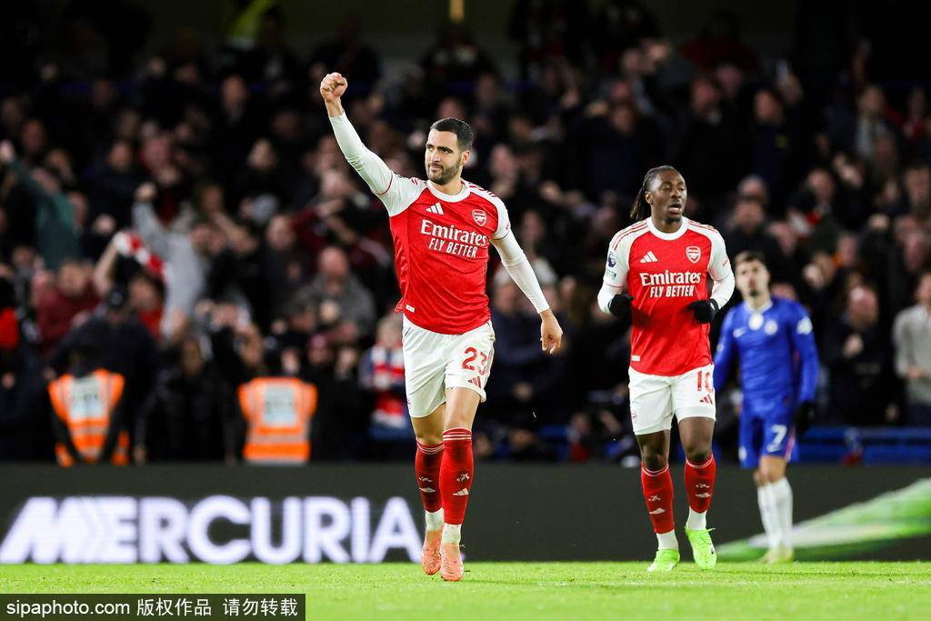 篮球
_观战台:巴萨大战马竞 皇马盼止颓+枪手冲击18场不败