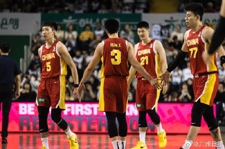 数据
_中国男篮世预赛遭连败数据
,依然有很大机会继续世预赛之旅