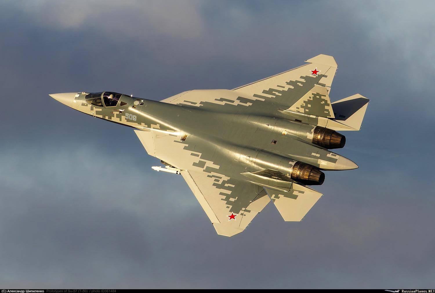 RB莱比锡足球
_发现大鱼了!炸烂乌克兰全境RB莱比锡足球
,苏57突防,“全球禁用”导弹又开火