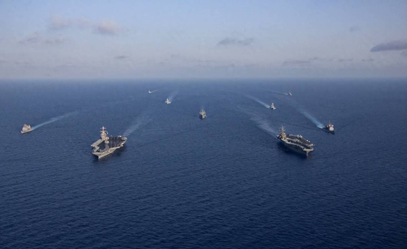 西班牙足球
_中方要求升级西班牙足球
,中国驻日大使发最后通牒,两大官媒同步亮剑,高市早苗涉台挑衅,道歉也难挽局面?