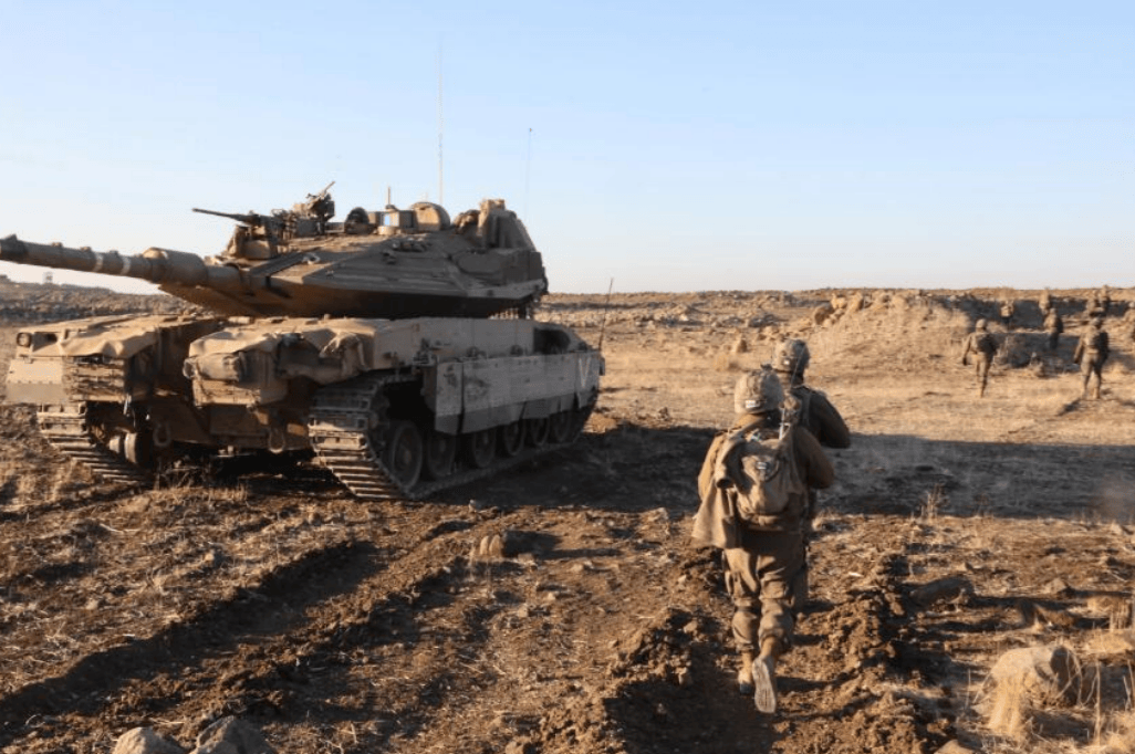 如何申请到皇冠信用網
_高市早苗又闯下大祸如何申请到皇冠信用網
,国际逮捕令或发往东京,石破茂赶紧表态!