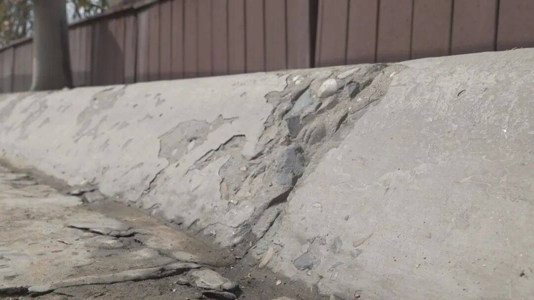 hga035会员注册_一夜之间hga035会员注册，铺完8000吨沥青！北京这段路让全网惊叹，获外交部点赞