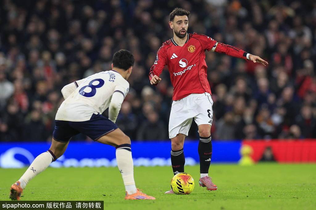 皇冠信用代理流程
_英超-攻击线哑火达洛特破门 曼联1-1西汉姆近5轮仅1胜