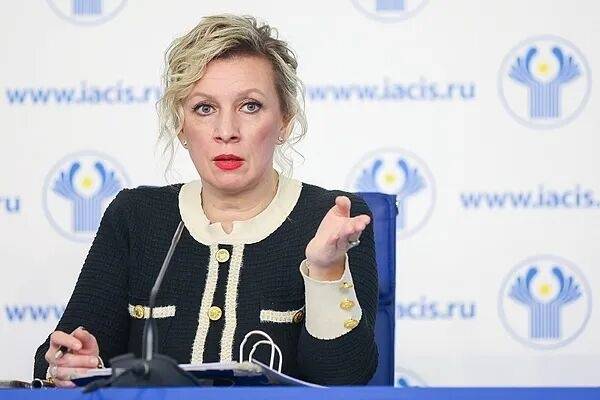 皇冠信用网怎么代理
_冯德莱恩提出新版没收俄资产方案皇冠信用网怎么代理
,俄称欧盟将受到“最严厉的回应”,比利时反对新方案