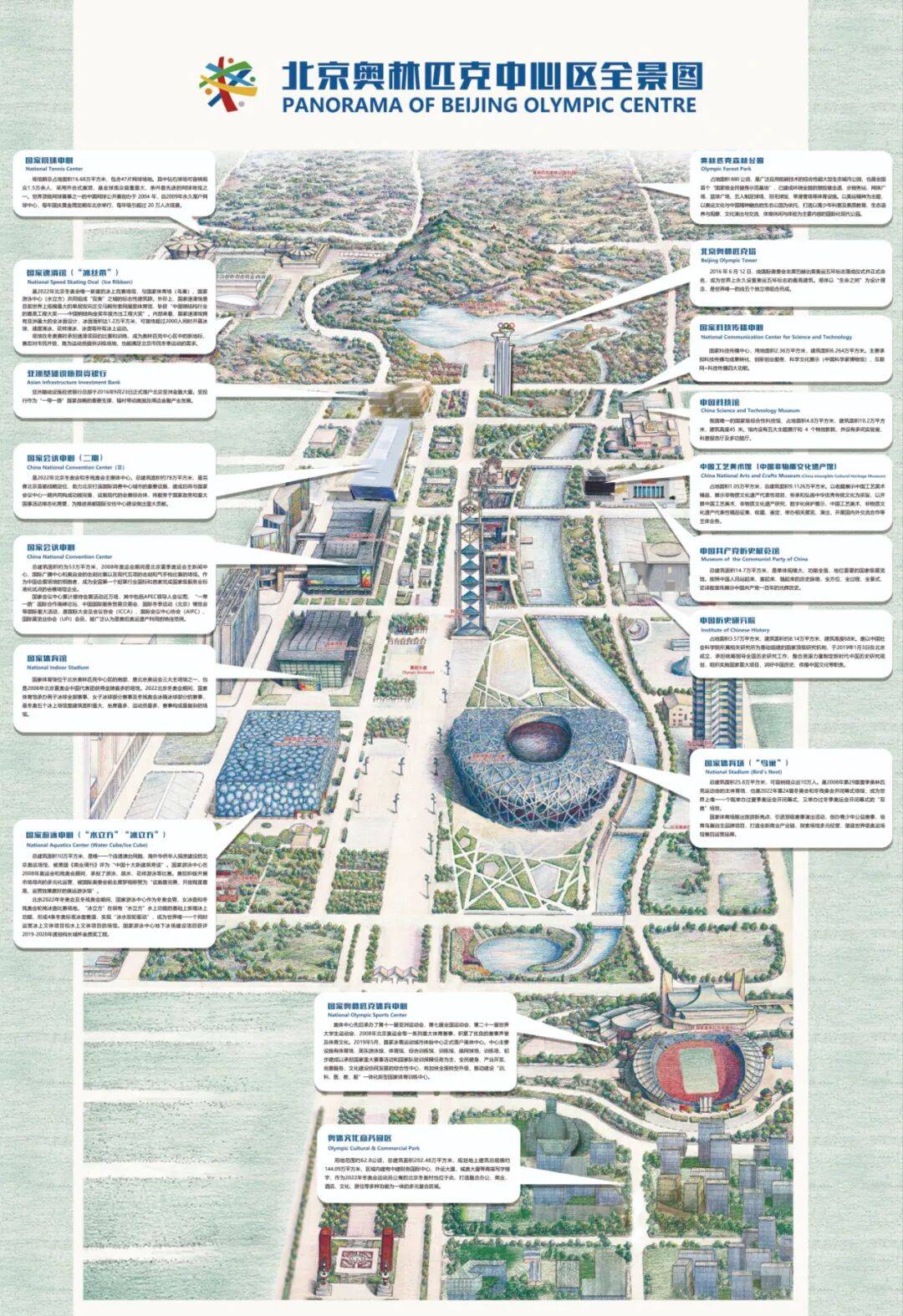 皇冠信用网开号
_重磅皇冠信用网开号
!“鸟巢”周边将全面升级!打造世界级“双奥会客厅”——