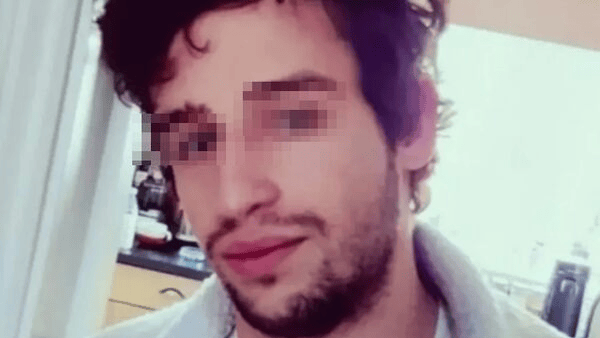 皇冠信用網口出租
_英国男子失踪一年多后皇冠信用網口出租
,两脚骸骨穿鞋袜冲上不同海岸