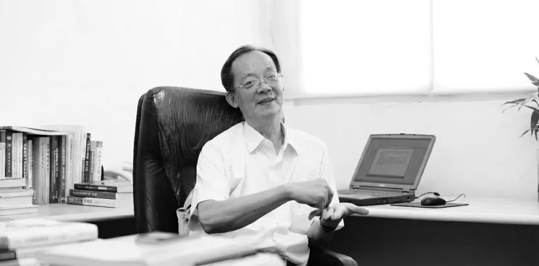 皇冠登3管理出租
_王迅不幸逝世皇冠登3管理出租
,官网已变黑白