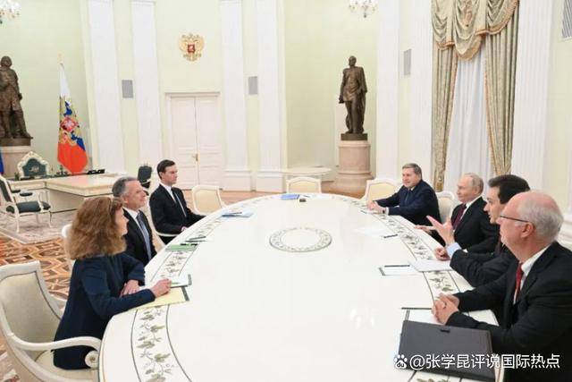 加拿大足球
_美俄会谈失败加拿大足球
,普京大发雷霆,放话已做好准备,随时与欧洲开战