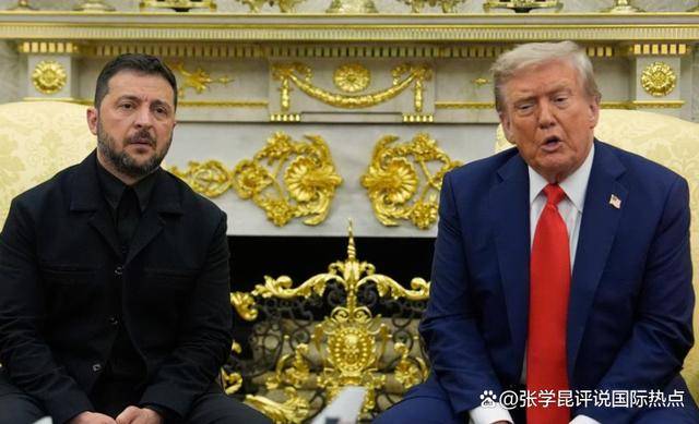 加拿大足球
_美俄会谈失败加拿大足球
,普京大发雷霆,放话已做好准备,随时与欧洲开战