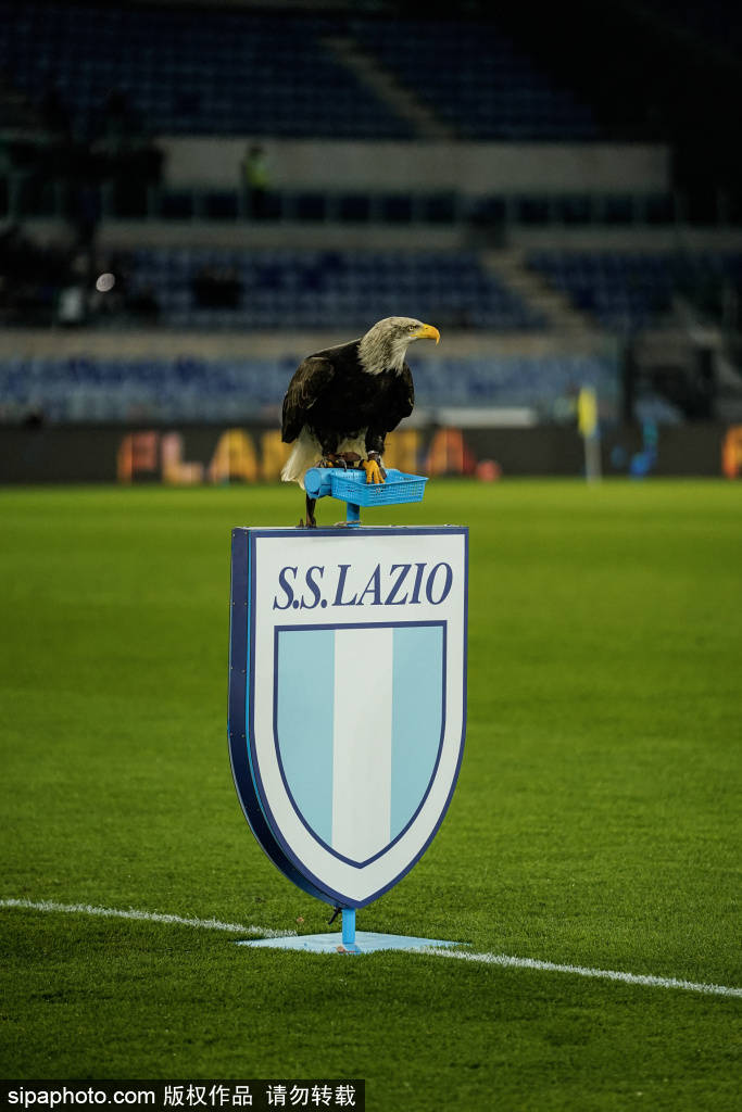 欧洲附加赛A组胜者
_法比奥双响助力国安欧洲附加赛A组胜者
,2-0击败河南进军足协杯决赛!