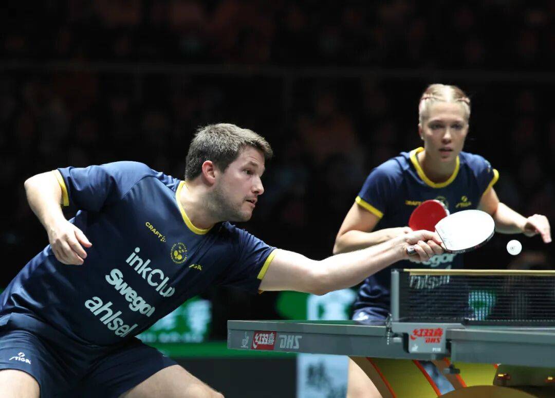 巴拉圭足球
_中国队全胜进4强巴拉圭足球
,半决赛将战韩国队 | 混团世界杯