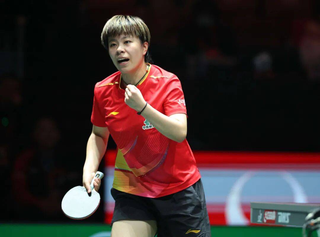 巴拉圭足球
_中国队全胜进4强巴拉圭足球
,半决赛将战韩国队 | 混团世界杯