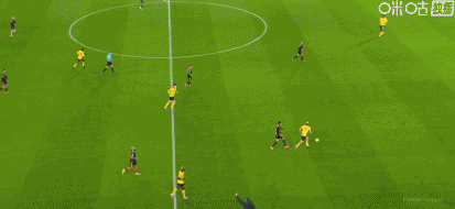 申请皇冠信用網代理
_热闻|B费一传两射造两大神迹申请皇冠信用網代理
！曼联客场4-1大胜狼队升至英超第六