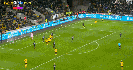 申请皇冠信用網代理
_热闻|B费一传两射造两大神迹申请皇冠信用網代理
！曼联客场4-1大胜狼队升至英超第六