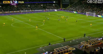 申请皇冠信用網代理
_热闻|B费一传两射造两大神迹申请皇冠信用網代理
！曼联客场4-1大胜狼队升至英超第六