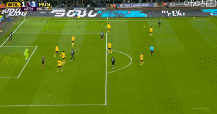 申请皇冠信用網代理
_热闻|B费一传两射造两大神迹申请皇冠信用網代理
！曼联客场4-1大胜狼队升至英超第六