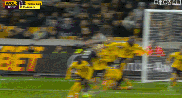 申请皇冠信用網代理
_热闻|B费一传两射造两大神迹申请皇冠信用網代理
！曼联客场4-1大胜狼队升至英超第六