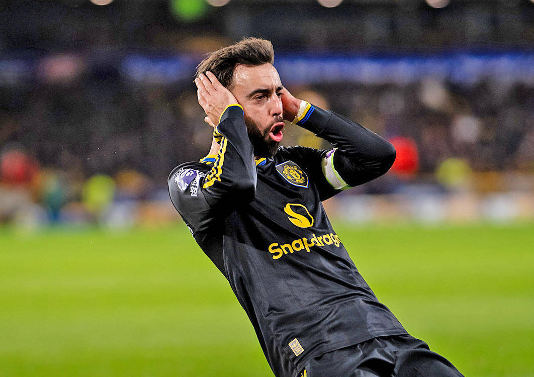 申请皇冠信用網代理
_热闻|B费一传两射造两大神迹申请皇冠信用網代理
！曼联客场4-1大胜狼队升至英超第六