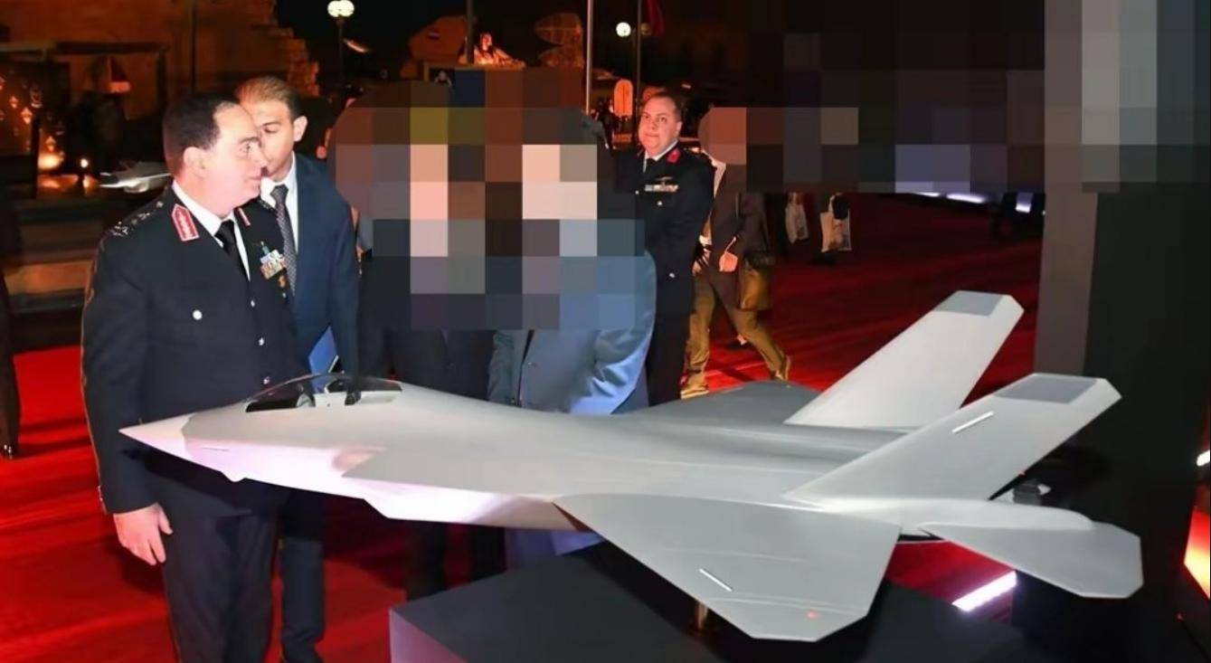 怎么弄皇冠信用网
_埃及空军大换装怎么弄皇冠信用网
，将接收歼-10C、歼-35和运油-20？彻底鸟枪换炮？