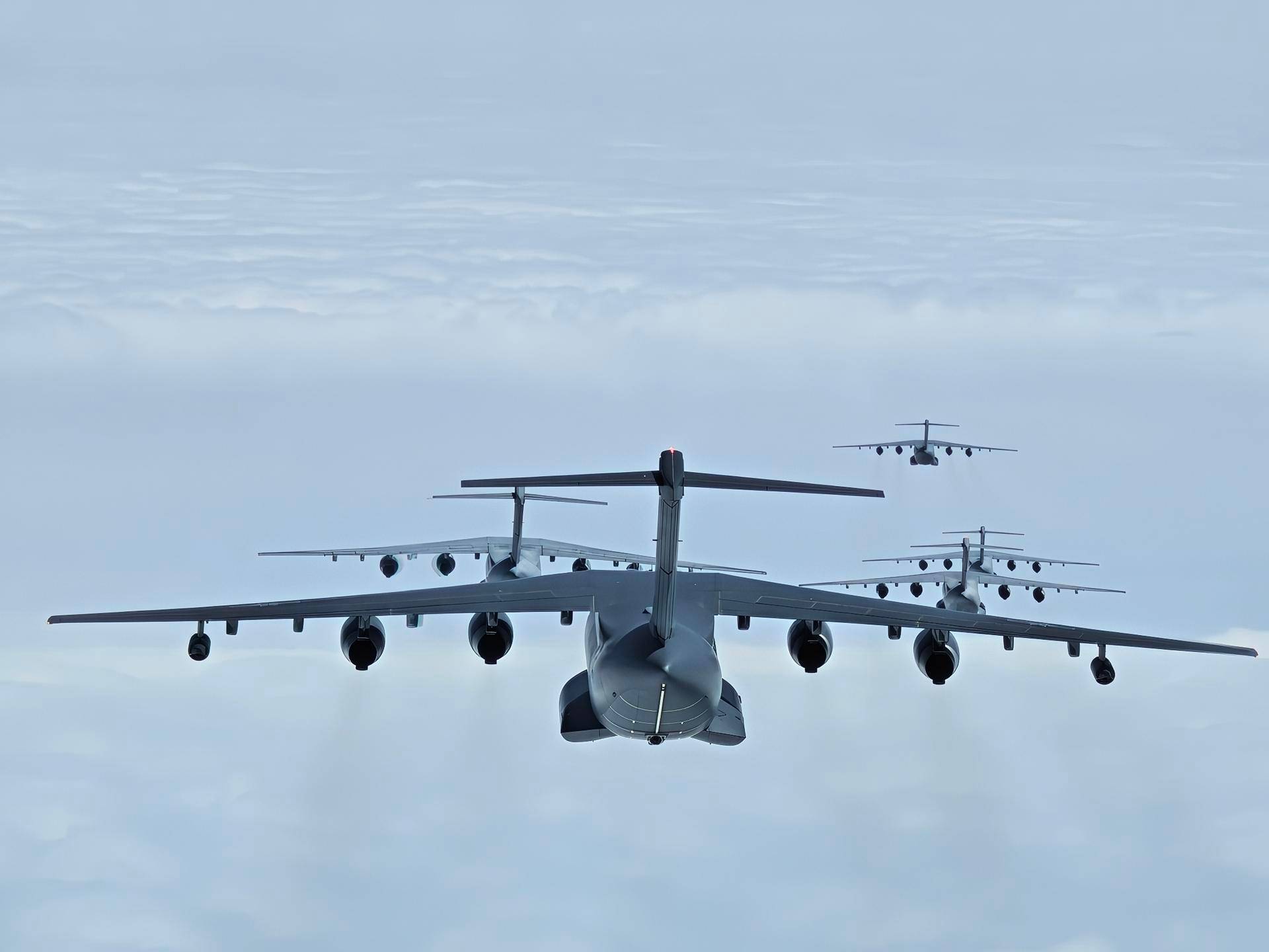 怎么弄皇冠信用网
_埃及空军大换装怎么弄皇冠信用网
，将接收歼-10C、歼-35和运油-20？彻底鸟枪换炮？