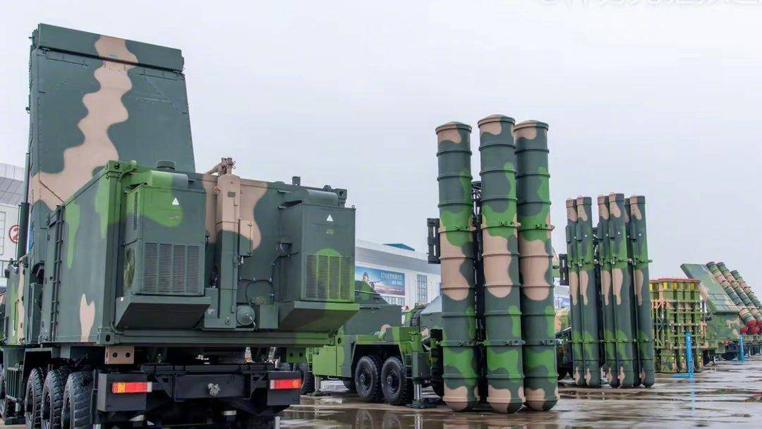 怎么弄皇冠信用网
_埃及空军大换装怎么弄皇冠信用网
，将接收歼-10C、歼-35和运油-20？彻底鸟枪换炮？