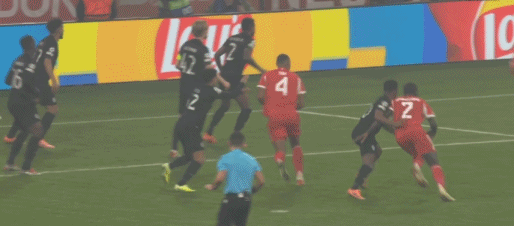 斯洛伐克vs科索沃
_体坛联播|利物浦欧冠绝杀国米斯洛伐克vs科索沃
,巴萨逆转战胜法兰克福