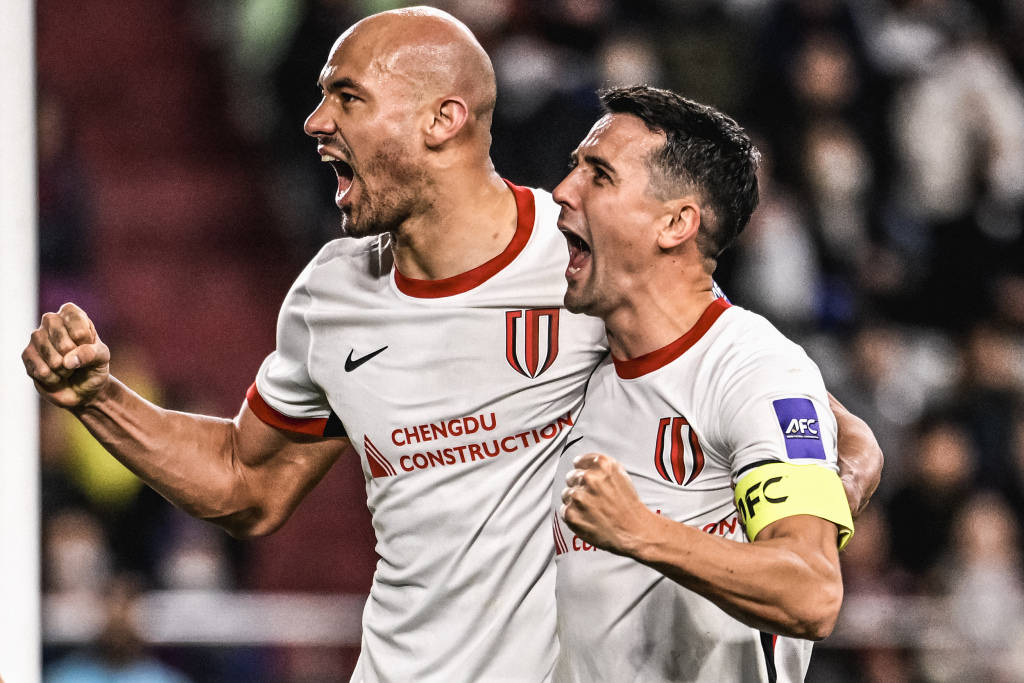 斯洛伐克vs科索沃
_体坛联播|利物浦欧冠绝杀国米斯洛伐克vs科索沃
,巴萨逆转战胜法兰克福