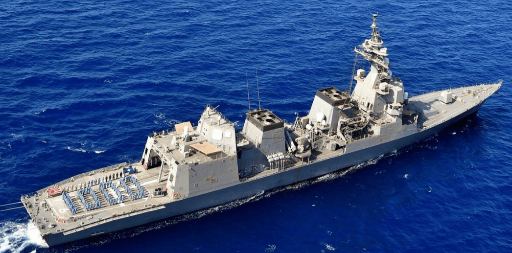 欧洲附加赛B组
_中方公开辽宁舰录音欧洲附加赛B组
,戳破日本防相谎言,高市早苗丢脸丢到了太平洋