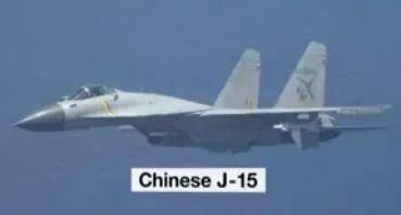 138信用盘出租
_中方公布重要证据后138信用盘出租
,日方突然改口,网民怒斥!