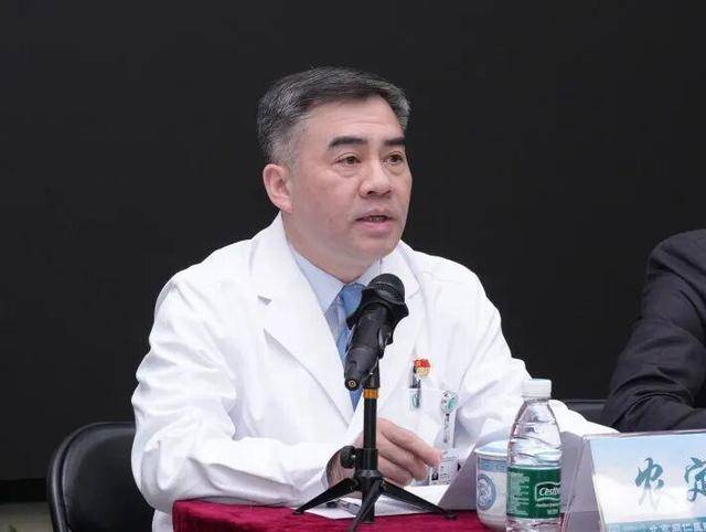 皇冠登3新2管理
_北京市委决定:袁进任首都医科大学附属北京同仁医院院长