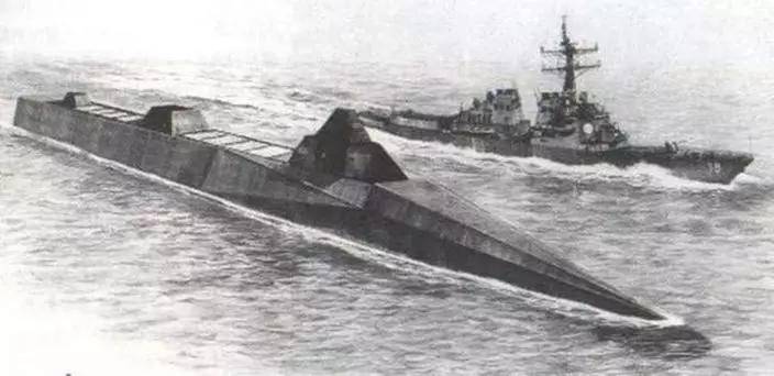 皇冠信用網需要押金吗
_中国海军实力又被低估?美媒:1艘055和2艘武库舰皇冠信用網需要押金吗
,可击败8艘美舰