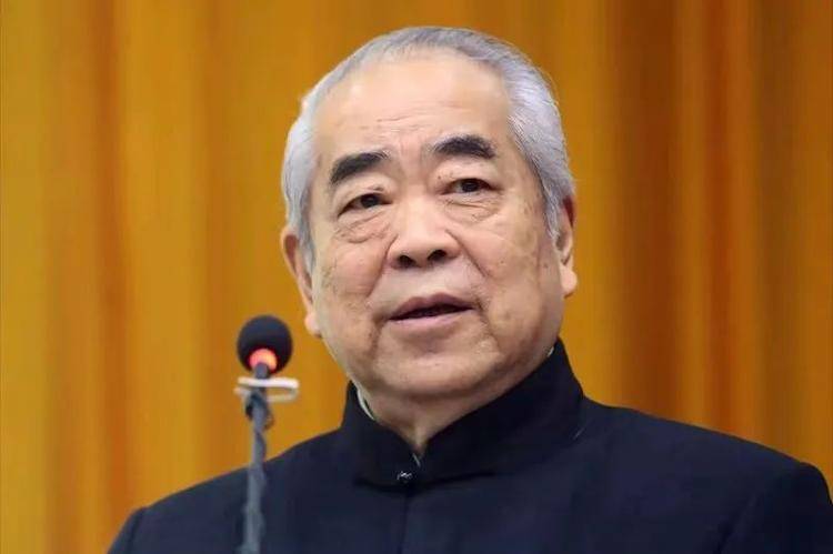 皇冠信用网怎么注册
_“失联风波”过后皇冠信用网怎么注册
,87岁画家范曾首次公开露面,发文称喜获独子、迁入新居,与女儿继子断绝关系