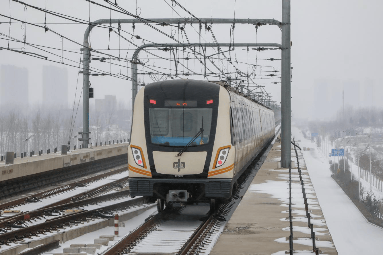 皇冠登一登二登三区别
_为应对降雪皇冠登一登二登三区别
,郑州地铁12月12日将调整城郊线行车计划