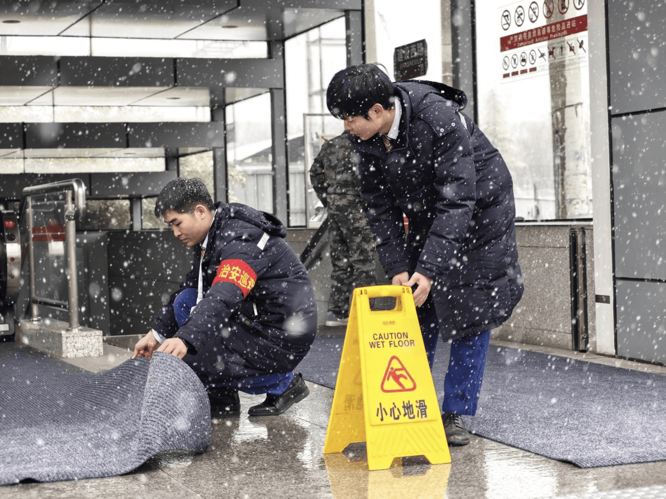 皇冠登一登二登三区别
_为应对降雪皇冠登一登二登三区别
,郑州地铁12月12日将调整城郊线行车计划