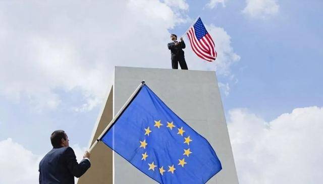 皇冠信用网在线注册
_中方第1击即王炸皇冠信用网在线注册
,英首相访华泡汤!英国宣布:从中国周边后撤