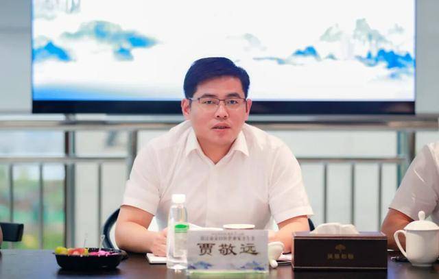 皇冠信用网怎么注册
_江苏一国家级经开区皇冠信用网怎么注册
,党政“一把手”同时调整