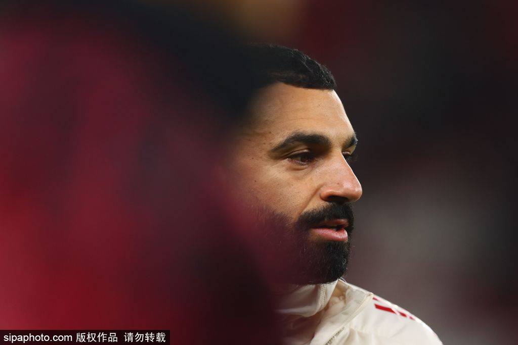 皇冠信用代理出租
_利物浦敲定萨拉赫告别仪式!拒绝盛大送别皇冠信用代理出租
,背后原因直指转会费