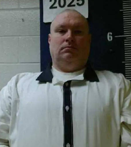 体育皇冠信用网
_美国一近300斤重死刑犯行刑前提出“最后的晚餐”请求:享用一顿“热量炸弹”